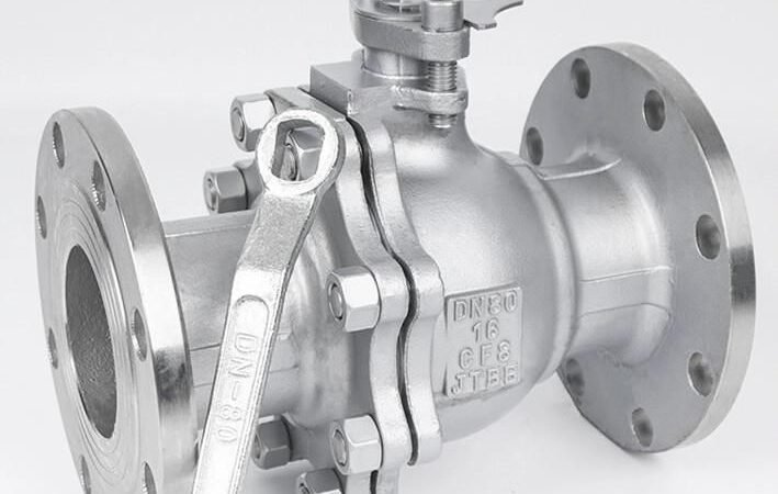 What is the 3A Sanitary Standard? Explained for Buyers