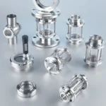 Sight Glass
