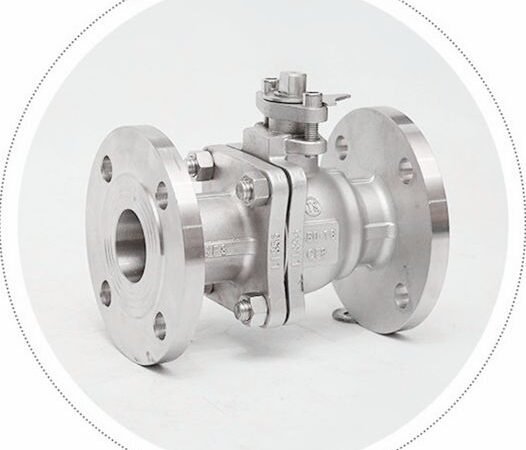 PN vs Class Pressure Rating: Simple Explanation for Buyers