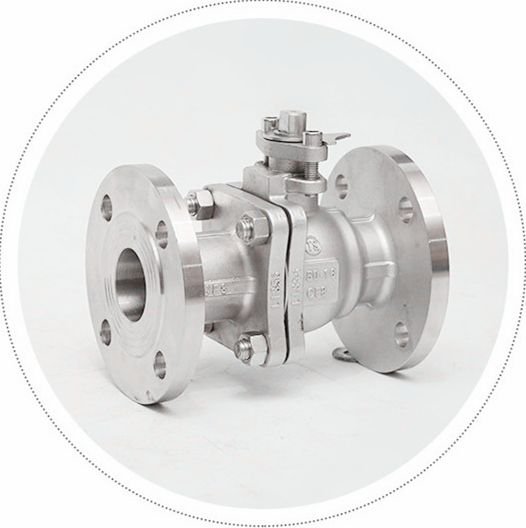 PN vs Class Pressure Rating: Simple Explanation for Buyers