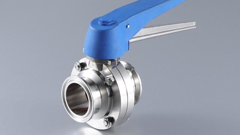 Butt-Weld Pipe Fittings: What You Need to Know