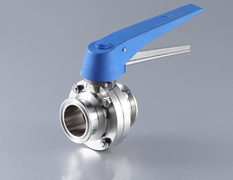 Butt-Weld Pipe Fittings: What You Need to Know