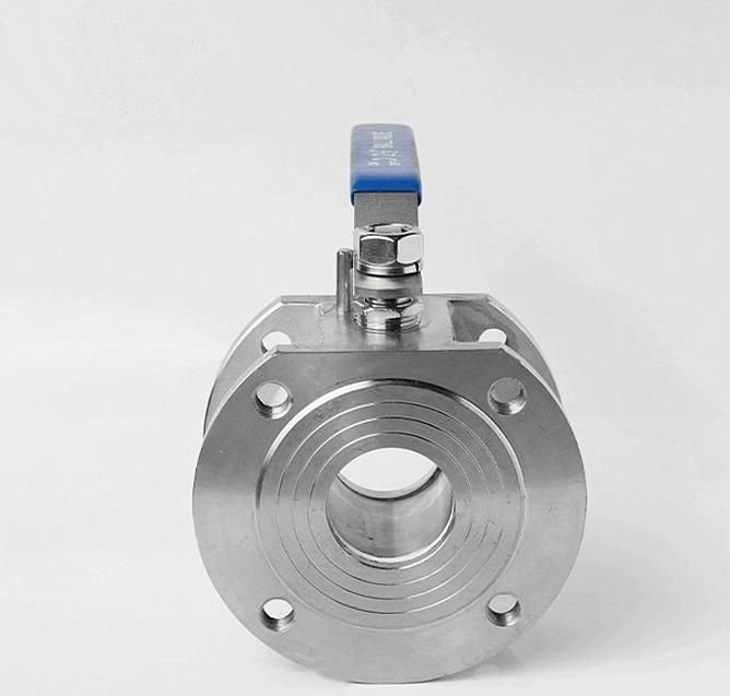 Pneumatic Valve Actuators: Intro for Industrial Buyers