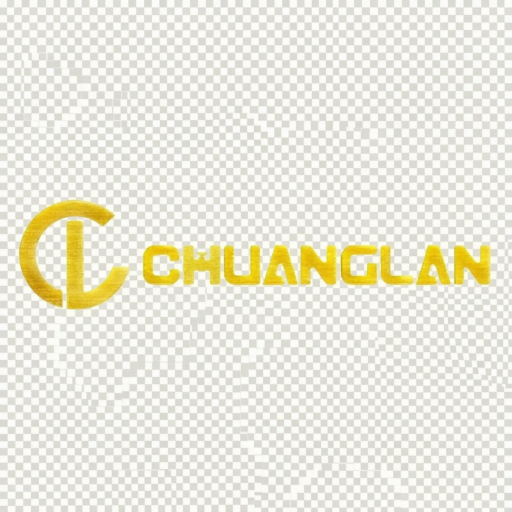Chuang Lan Valve