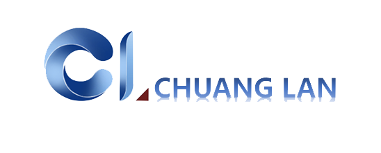 CHUANGLAN